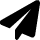 papirfly ikon